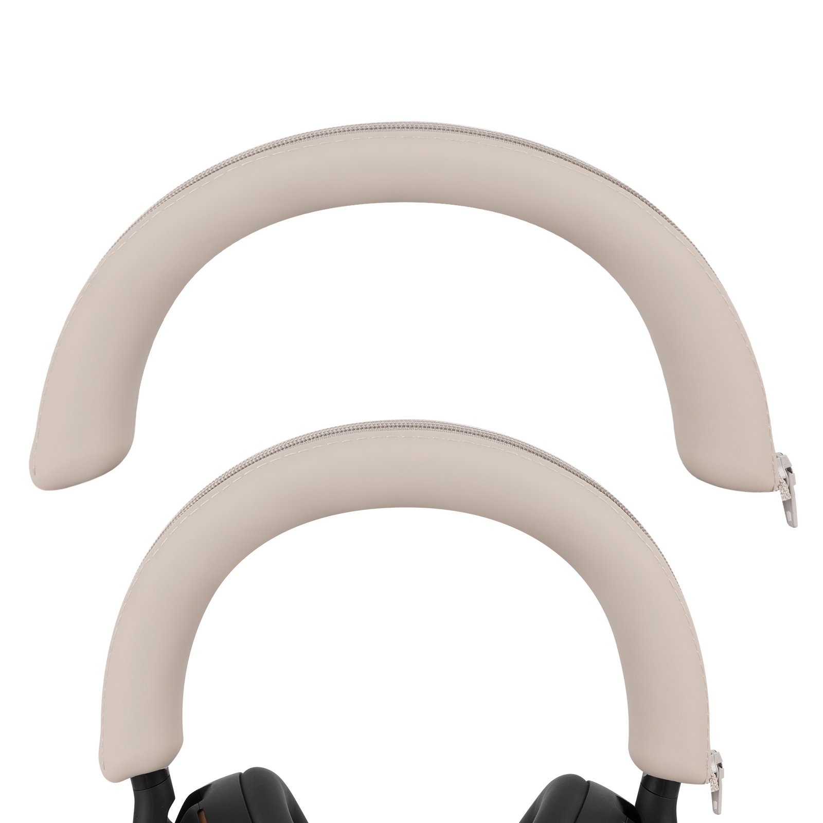 Sony Headphone Wh-1000Xm5 - Sony WH-1000XM5, WH1000XM5 무선 헤드폰, 헤드
