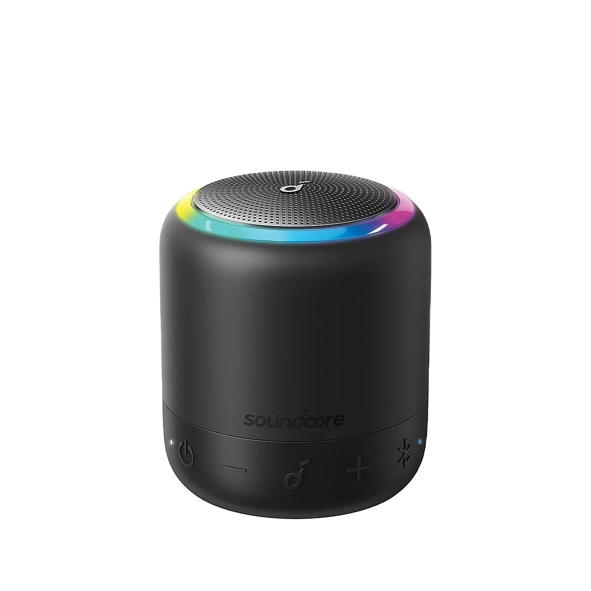 Anker Speaker Soundcore Mini - 기존 Anker Soundcore Mini 3 Pro