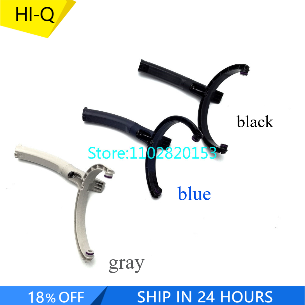 Sony Headphone Wh-1000Xm5 - 소니 WH-1000XM5 XM5 블루투스 헤드폰 용