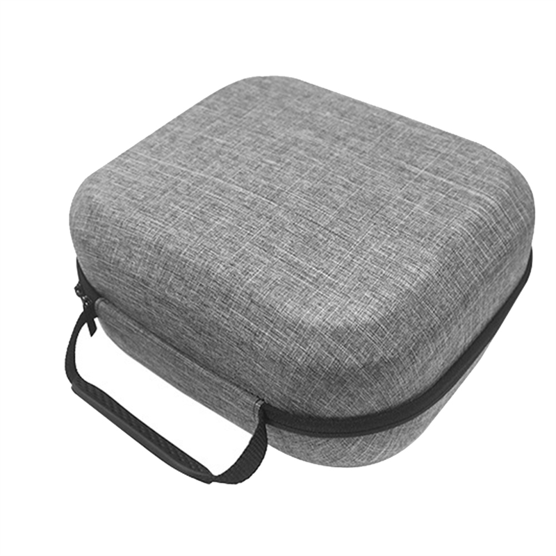 Headphone Case Hard - 오큘러스 퀘스트 2 / 피코 4