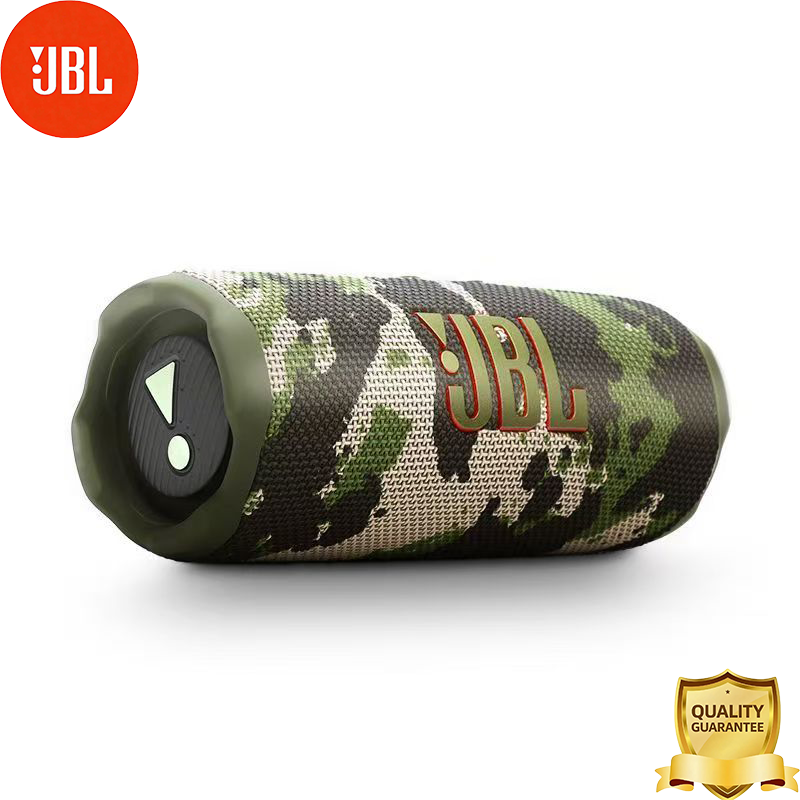 JBL FLIP7 미니 베이스 스피커 IP68 방진 여 - Jbl Speaker Flip 6 리뷰 및 가격