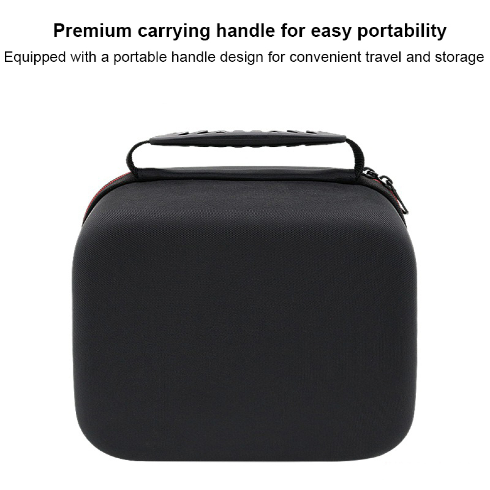 HIFIMAN ANANDA 여행용 케이스 충격 방지 폼 - Headphone Case Hard 리뷰 및 가격