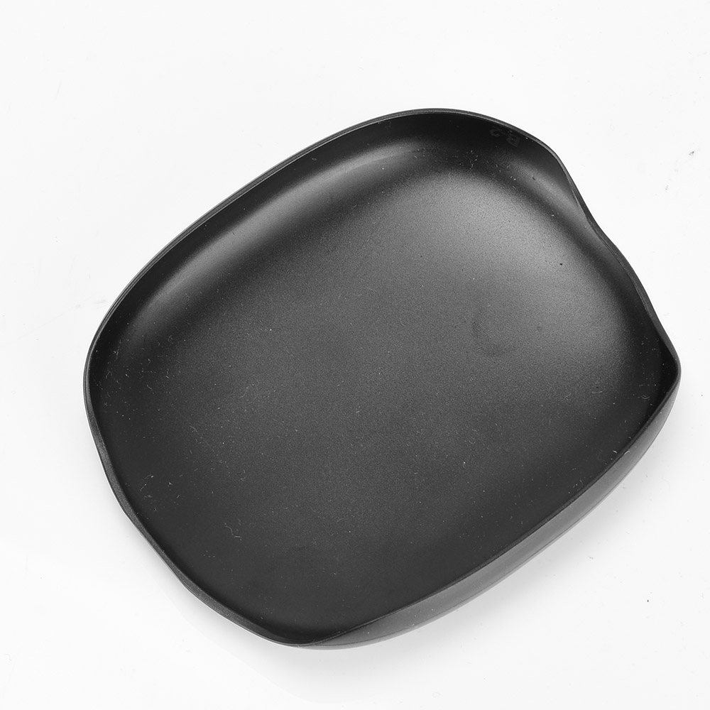 PU 가죽 하드 플라스틱 케이스, 에어팟 맥스 보호 이 - Headphone Case Hard 리뷰 및 가격