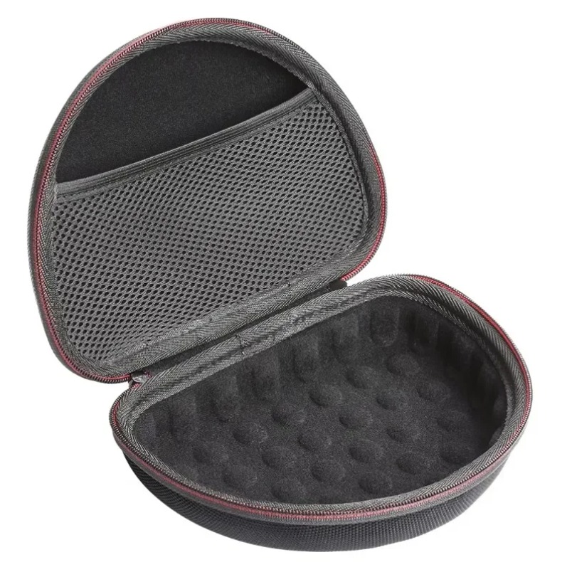 JBL T450BT 하드 EVA 헤드폰 운반용 가방용  - Headphone Case Hard 리뷰 및 가격