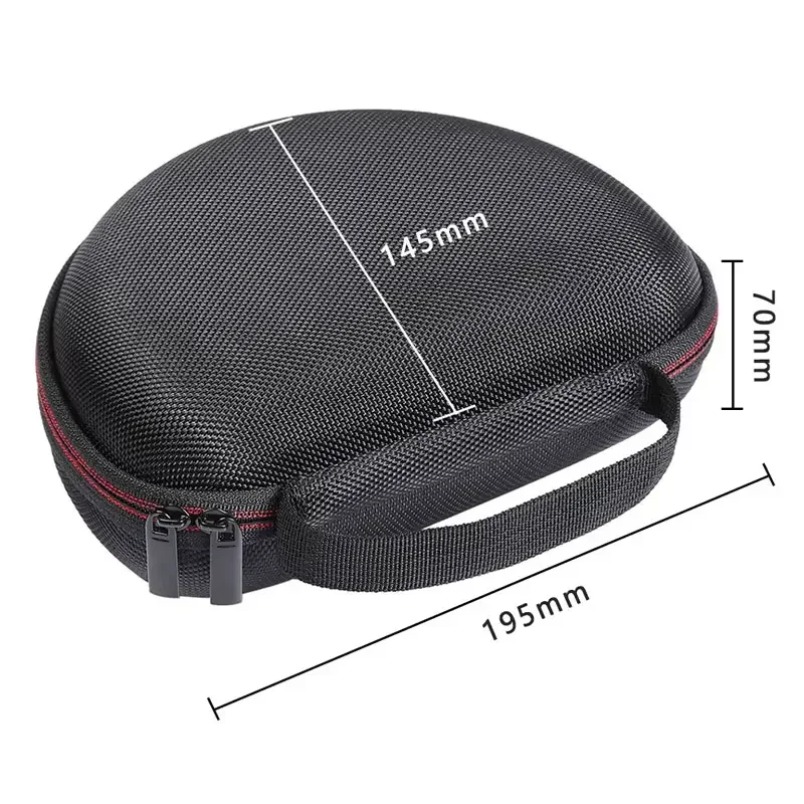 JBL T450BT 하드 EVA 헤드폰 운반용 가방용  - Headphone Case Hard 리뷰 및 가격