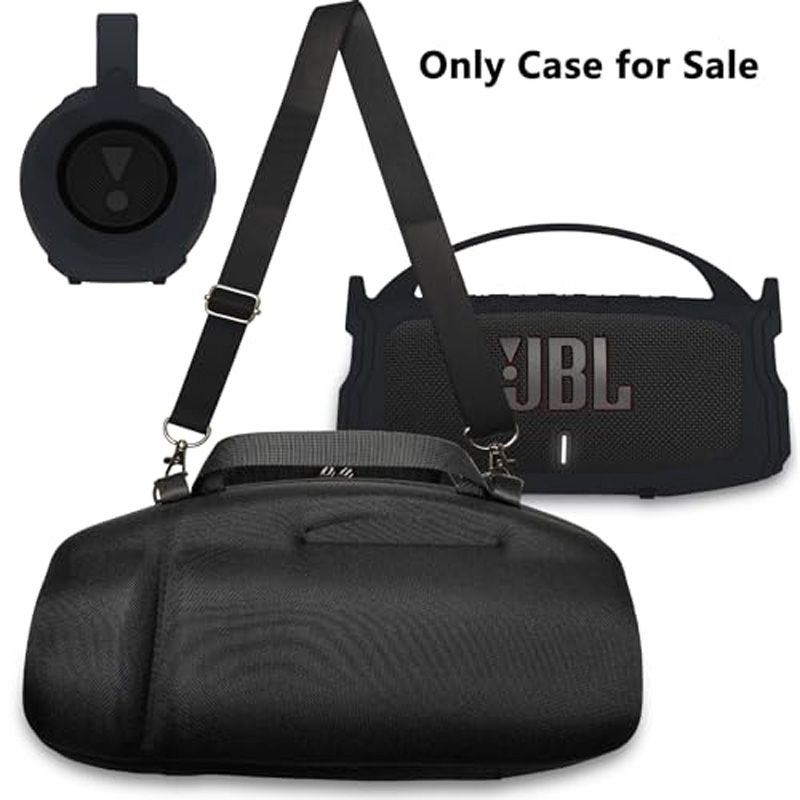JBL Charge 4 / Charge 5 휴대용 블루 - Jbl Speaker Charge 5 리뷰 및 가격