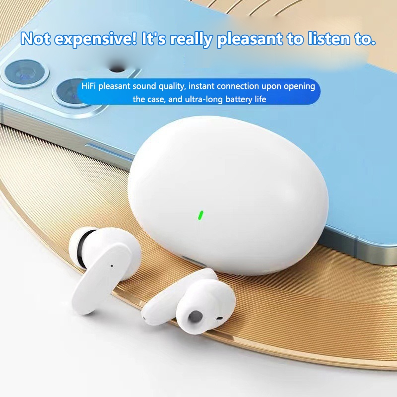 Lenovo New Wireless Earphone B - Wired Earphone Mic 리뷰 및 가격