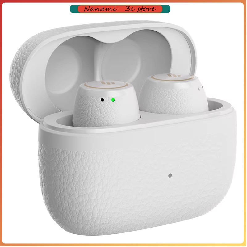 새로운 에디파이어 TWS B3 블루투스 이어폰, 액티브 - Noise Cancelling Headphone 리뷰 및 가격