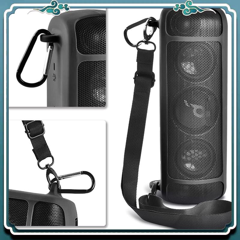 Anker Soundcore Motion + Bluet - Anker Speaker Soundcore Motion+ 리뷰 및 가격