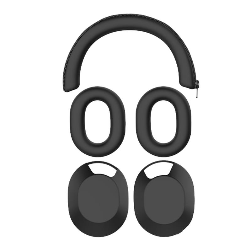 소니 WH-1000XM5 헤드폰 케이스 이어폰 실리콘  - Sony Headphone Wh-1000Xm5 리뷰 및 가격
