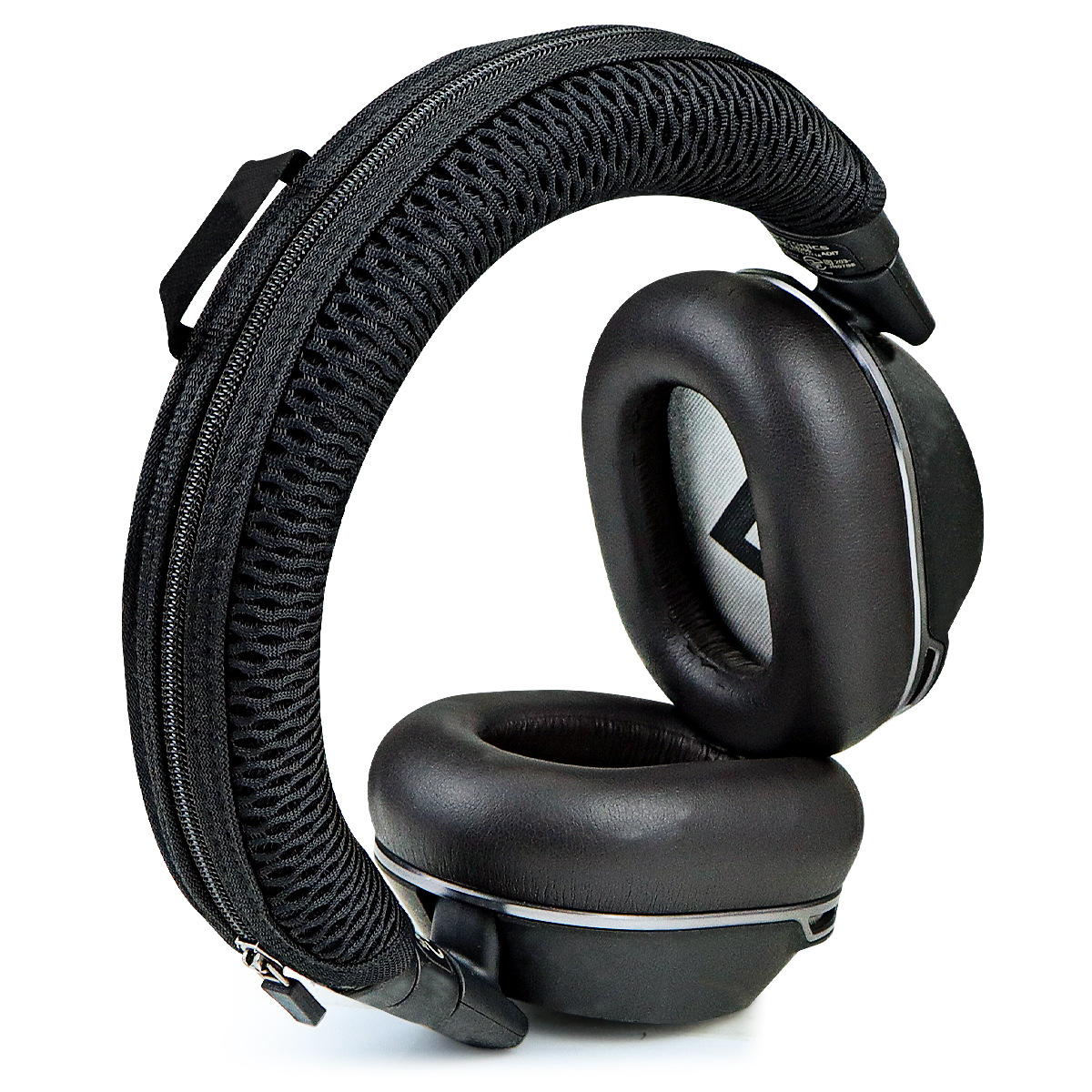 플랜트로닉스 8200UC/소니 WH-1000XM5 무선 - Sony Headphone Wh-1000Xm5 리뷰 및 가격