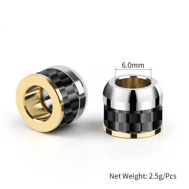 이어폰 Y 분배기 6.0mm ~ 5.0mm 슬라이더 오 - Earphone Splitter Jack 리뷰 및 가격