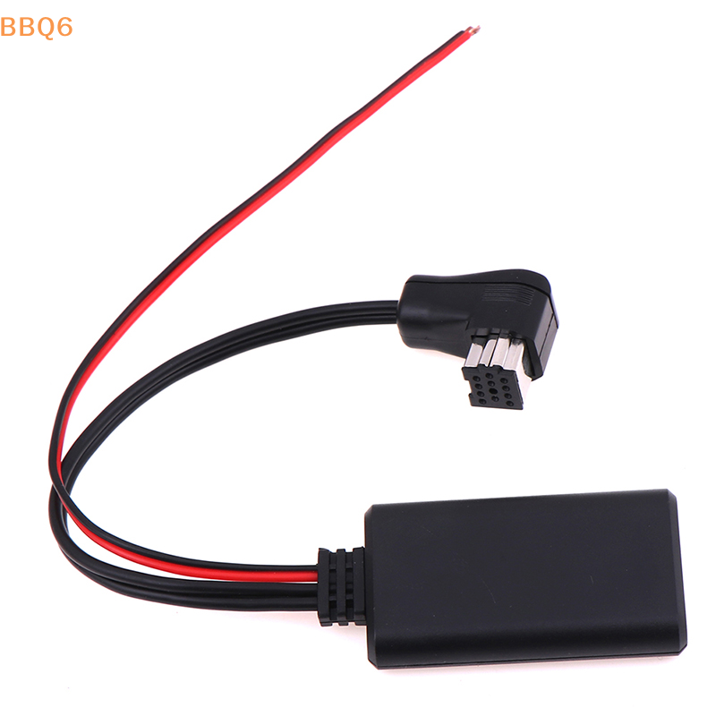 *1Pcs 자동차 블루투스 호환 5.0 오디오 수신기( - Bluetooth Adapter Receiver 리뷰 및 가격