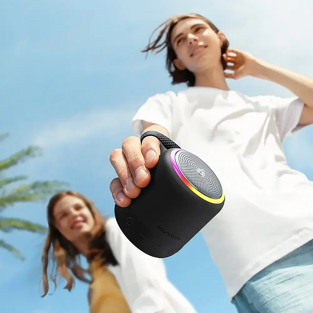 기존 Anker Soundcore Mini 3 Pro  - Anker Speaker Soundcore Mini 리뷰 및 가격