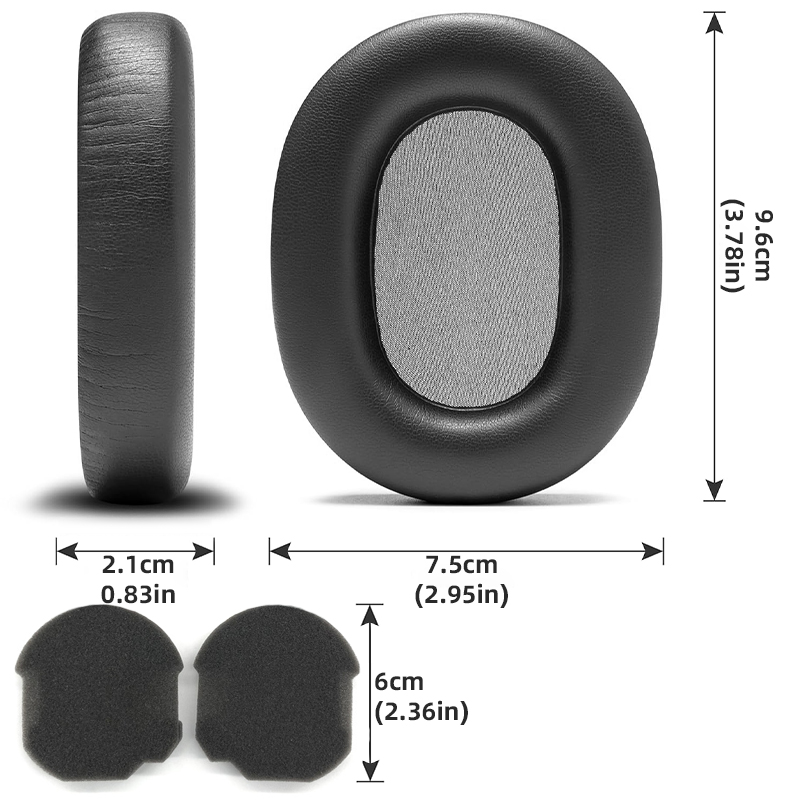 소니 WH-1000XM5 헤드폰 1000XM5 1000 - Sony Headphone Wh-1000Xm5 리뷰 및 가격