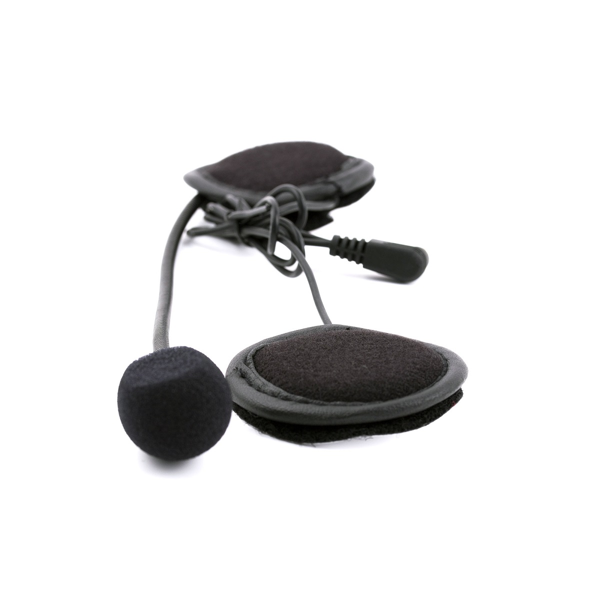 EJEAS V6 PRO V4C V6C 헬멧 헤드셋 액세 - Wired Earphone Mic 리뷰 및 가격