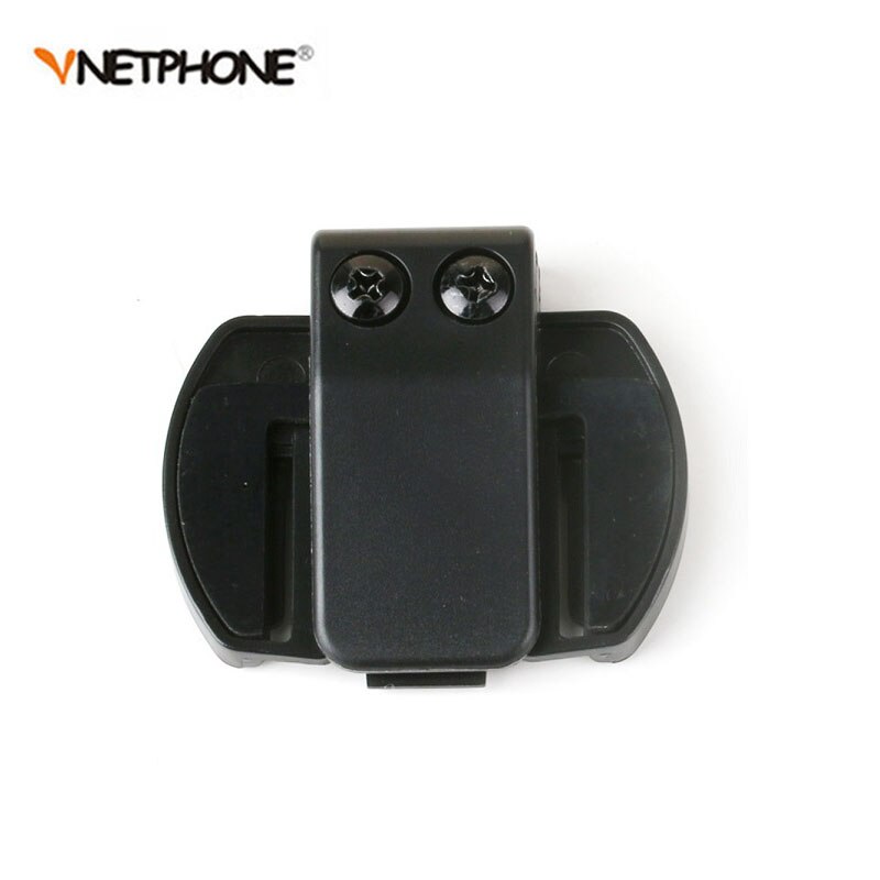EJEAS V6 PRO V4C V6C 헬멧 헤드셋 액세 - Wired Earphone Mic 리뷰 및 가격