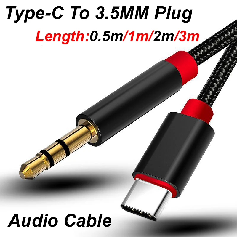 0.5m/1m/2m/3m Type-C USB-C ~ 3 - Cable Extension 3.5 리뷰 및 가격