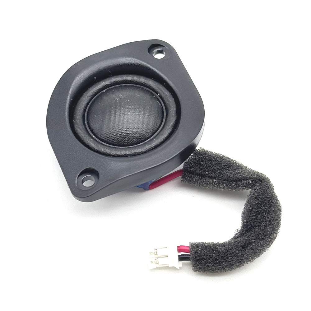 JBL Flip 6 GG 트위터 4옴 10W 네오디뮴  - Jbl Speaker Flip 6 리뷰 및 가격
