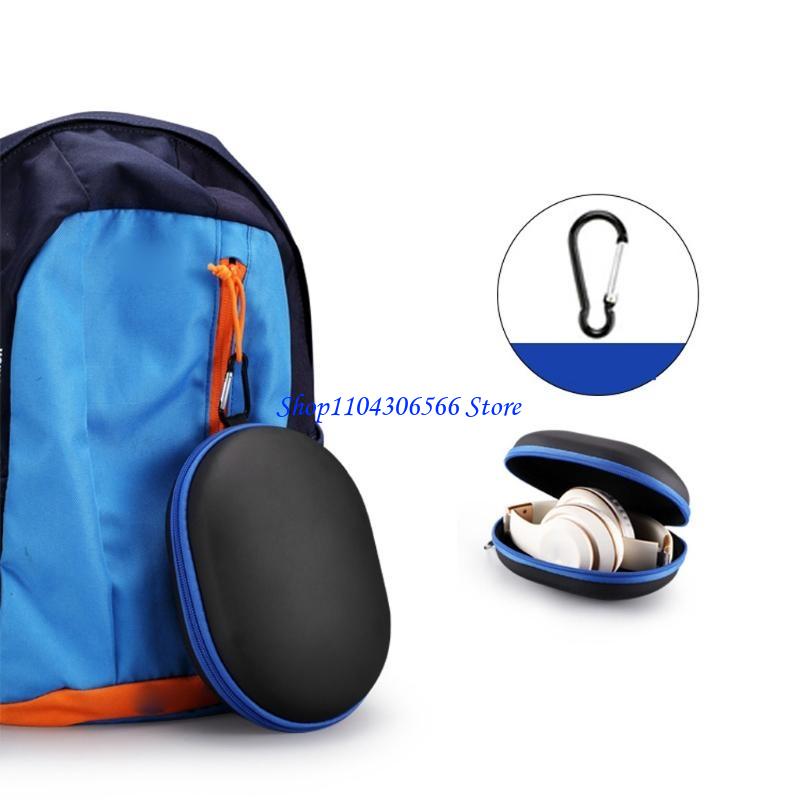 02DD 솔로 2 3 스튜디오 이어폰 소품용 비트용 케 - Headphone Case Hard 리뷰 및 가격