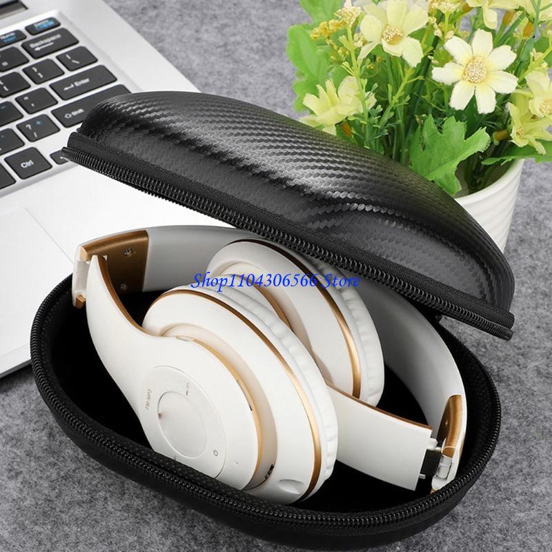 02DD 솔로 2 3 스튜디오 이어폰 소품용 비트용 케 - Headphone Case Hard 리뷰 및 가격