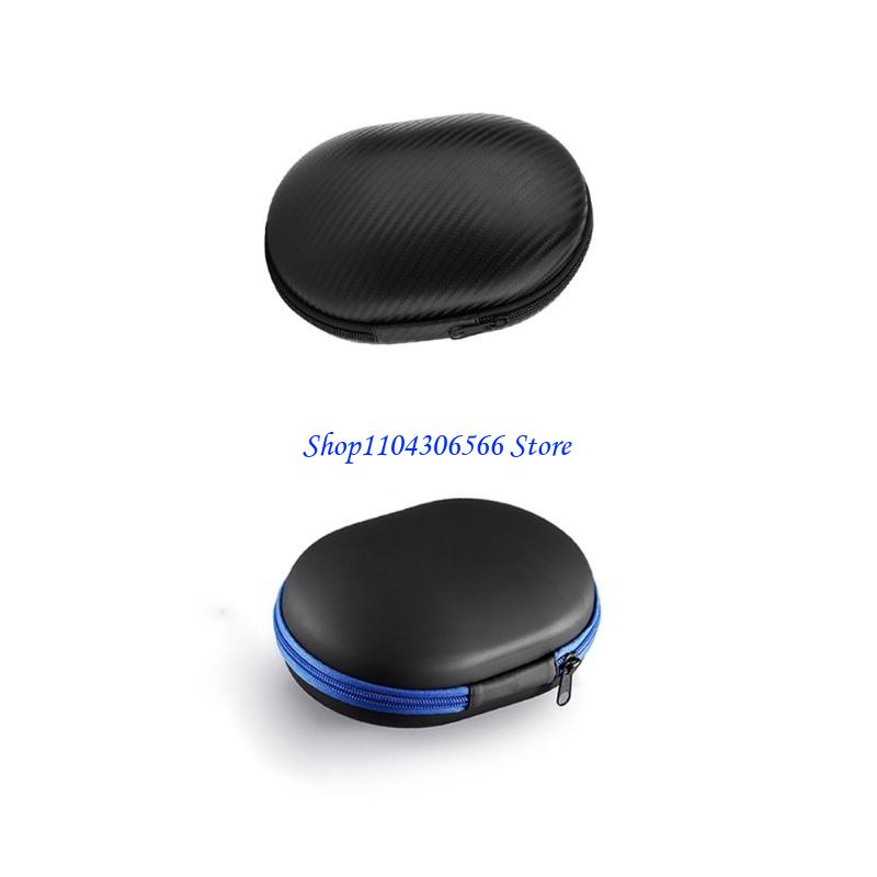 02DD 솔로 2 3 스튜디오 이어폰 소품용 비트용 케 - Headphone Case Hard 리뷰 및 가격