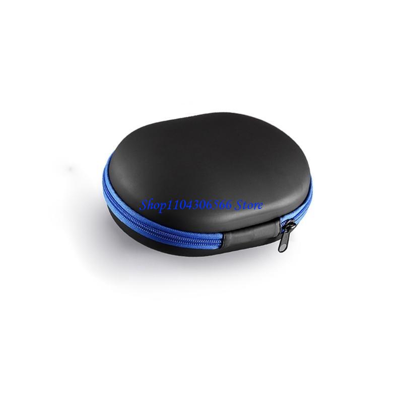02DD 솔로 2 3 스튜디오 이어폰 소품용 비트용 케 - Headphone Case Hard 리뷰 및 가격