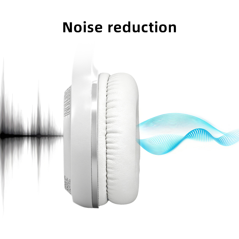 블루디오 57mm 드라이버 무선 헤드폰 마이크 내장 오 - Audiophile Headphone Wired 리뷰 및 가격