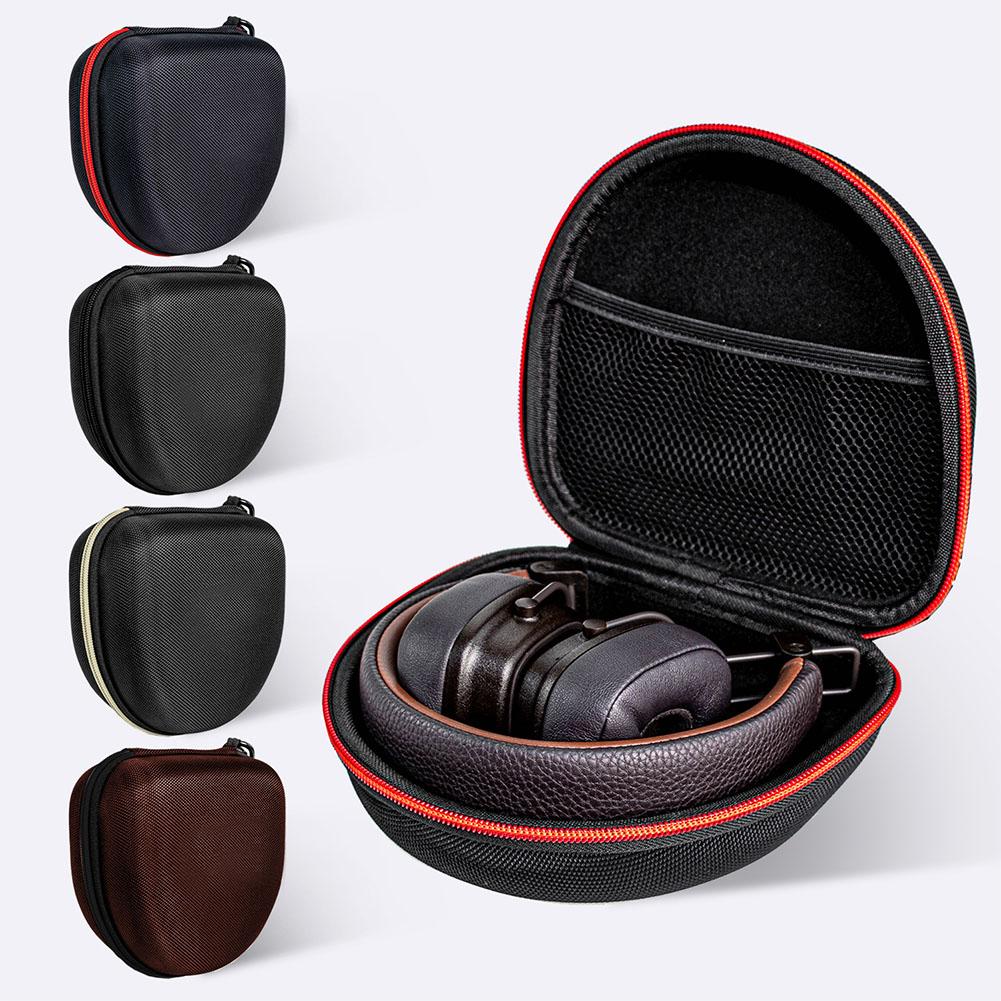 Marshall Major 1/2/3/4 5 Gen 헤 - Headphone Case Hard 리뷰 및 가격