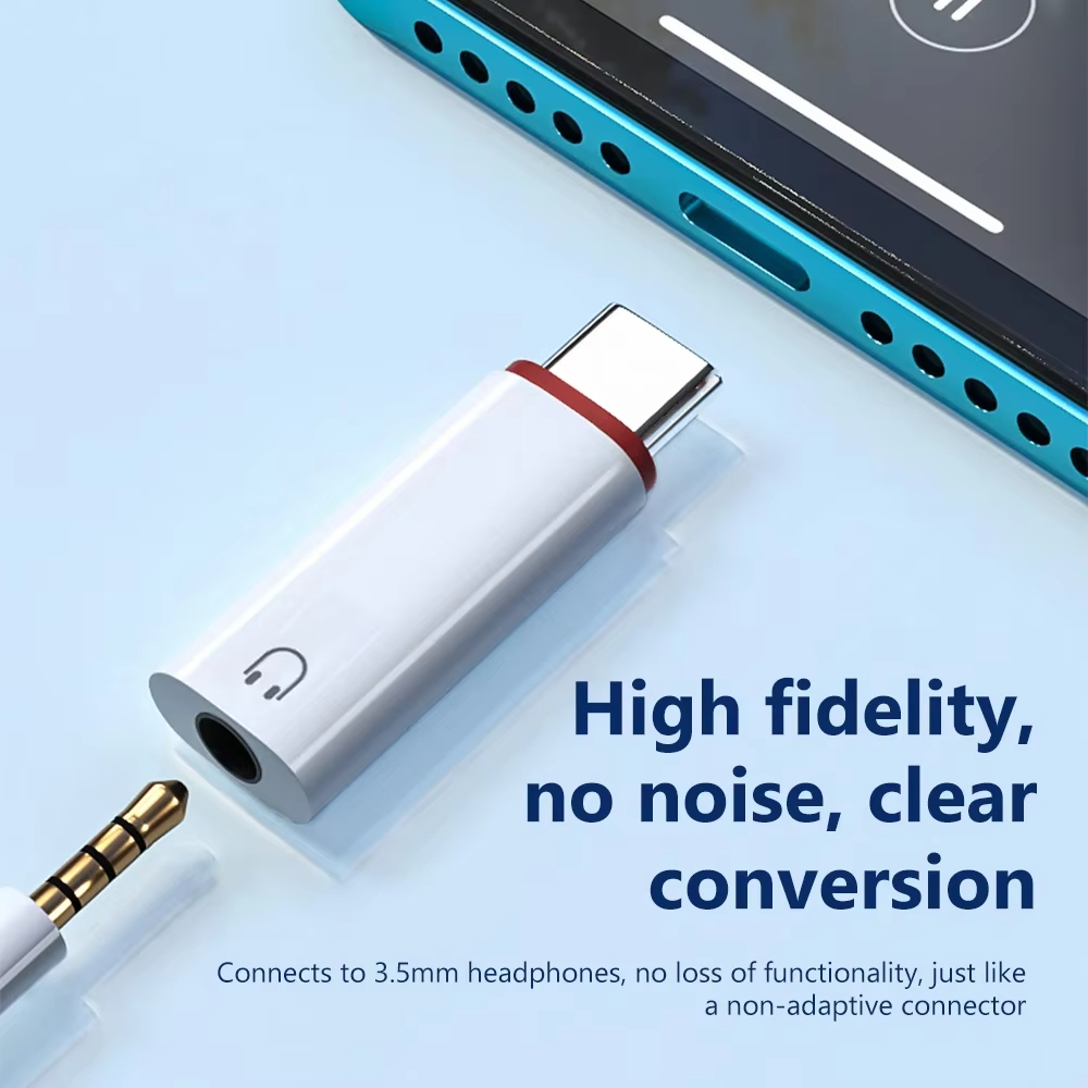 NNBILI USB C ~ 3.5mm 이어폰 어댑터 i - Usb C Earphone 리뷰 및 가격