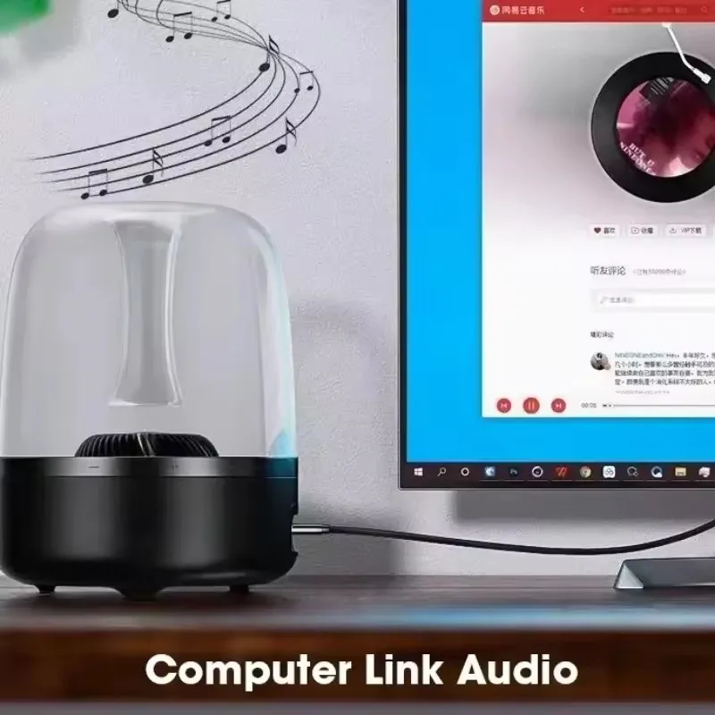 3.5mm 잭 오디오 케이블 90도 팔꿈치 남성 스트레 - Wired Earphone Mic 리뷰 및 가격