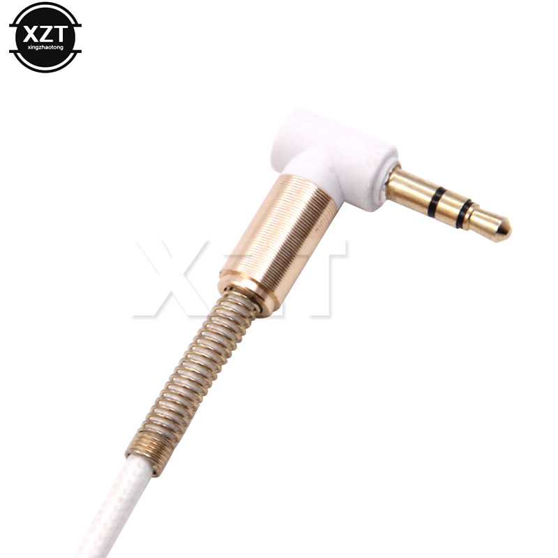 3.5mm 1 ~ 2 오디오 Aux Y 분배기 케이블  - Cable Extension 3.5 리뷰 및 가격