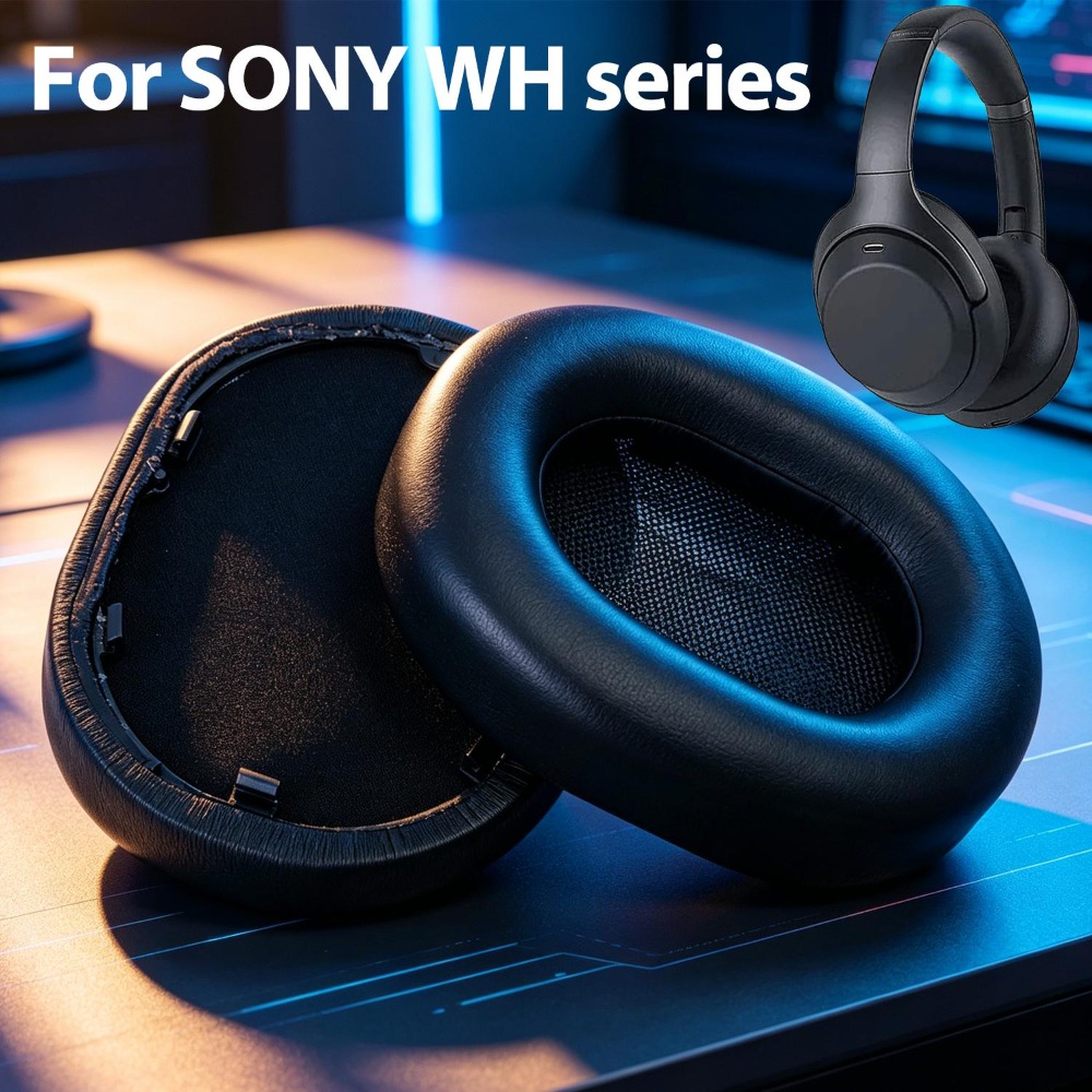 소니 WH 1000XM6/1000XM5/ XM4/XM3 - Sony Headphone Wh-1000Xm5 리뷰 및 가격