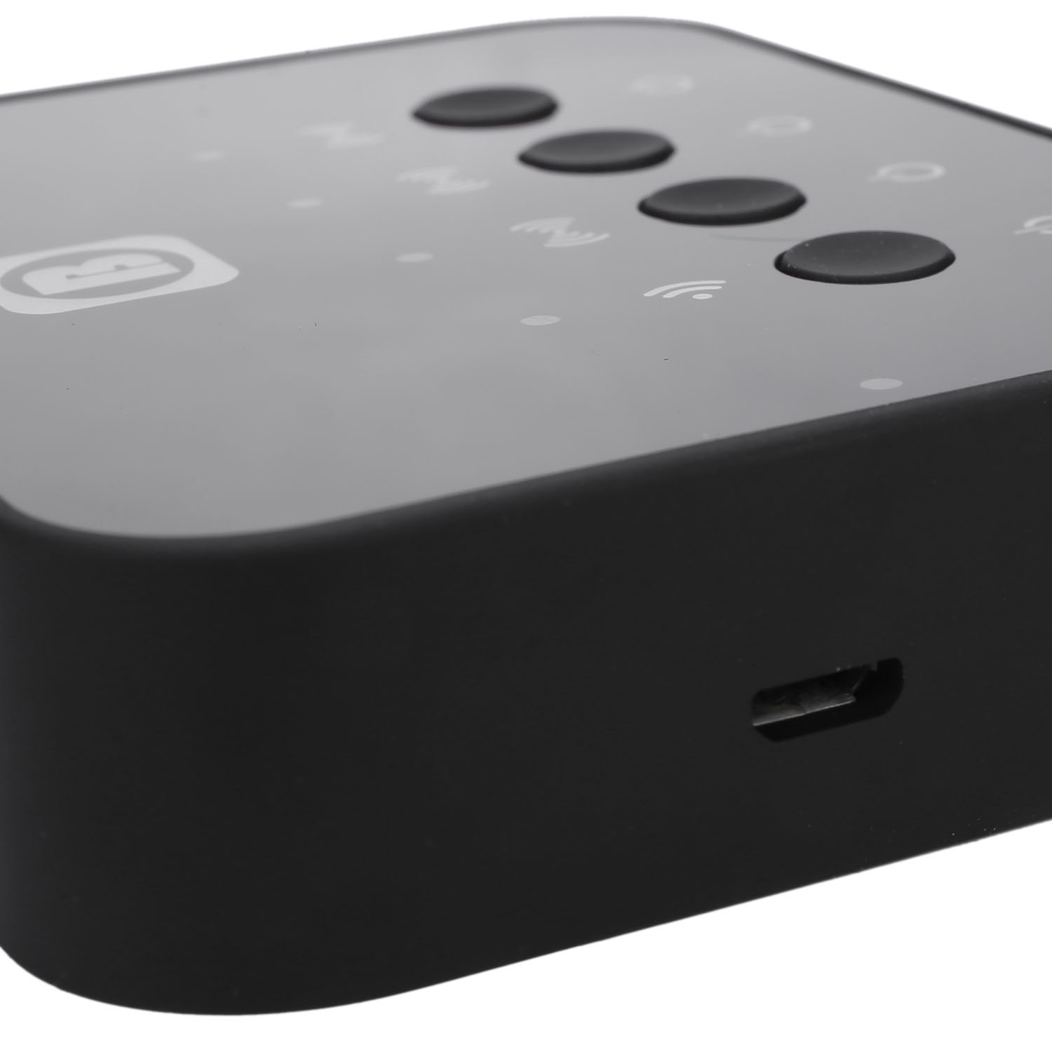 -107 블루투스 4 스테레오 오디오 송신기 분배기 어 - Bluetooth Adapter Receiver 리뷰 및 가격