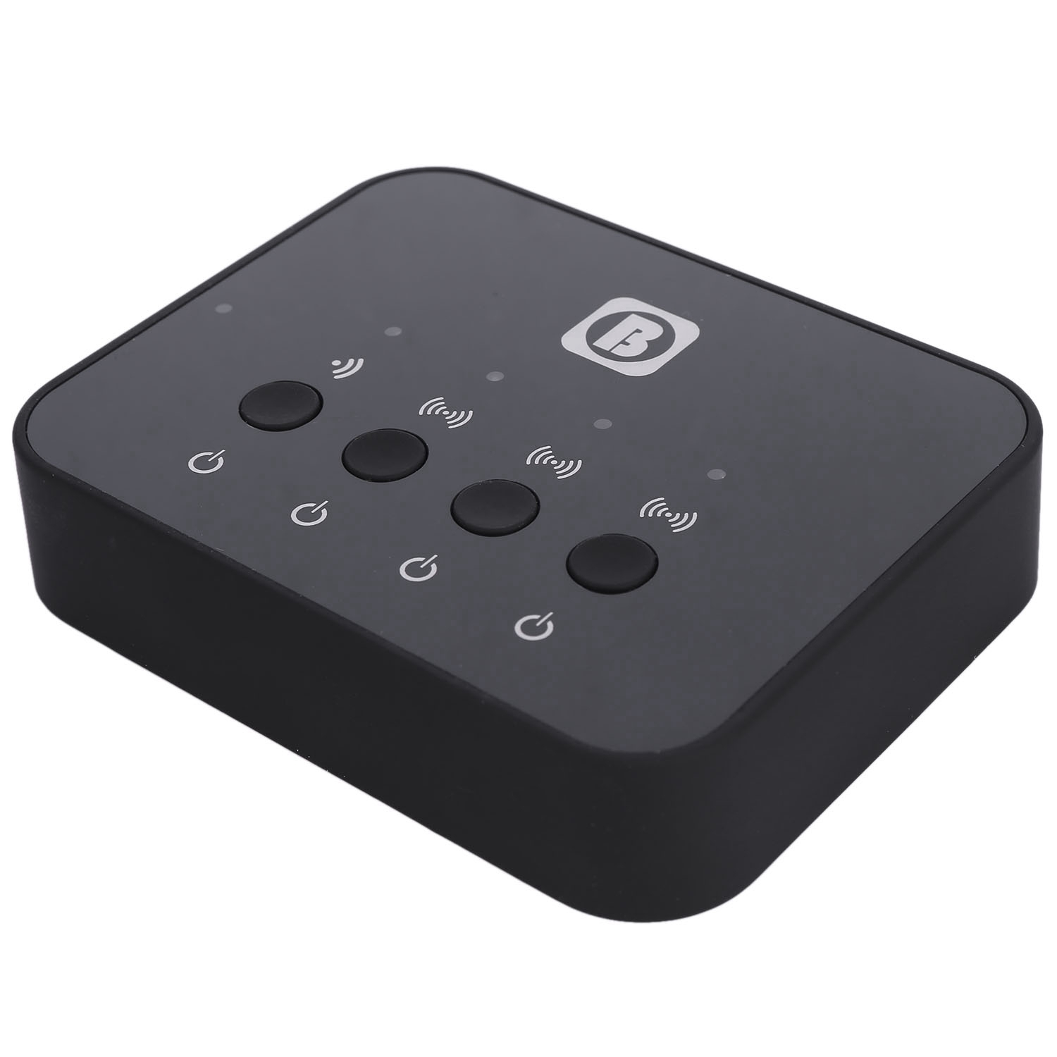 -107 블루투스 4 스테레오 오디오 송신기 분배기 어 - Bluetooth Adapter Receiver 리뷰 및 가격