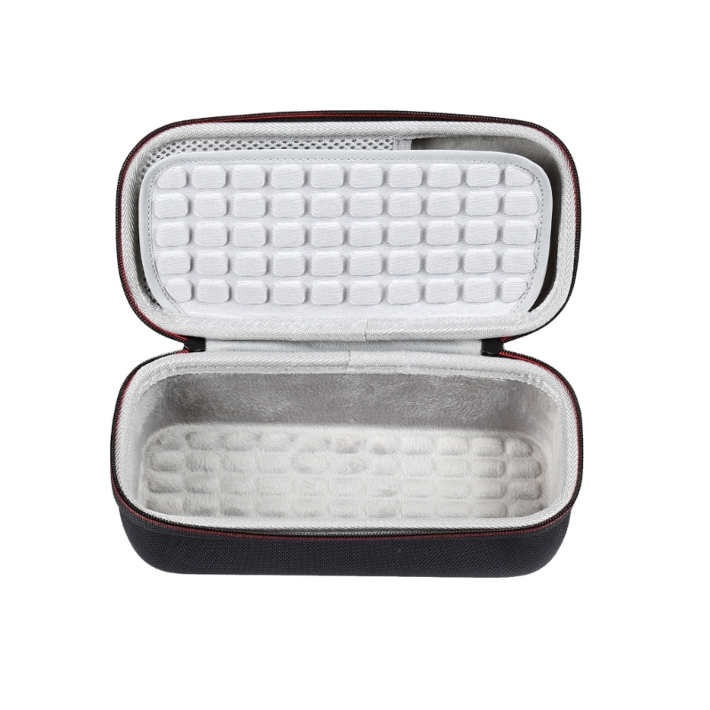 Anker Motion 300 블루투스 스피커 보호 상 - Anker Speaker Soundcore Motion+ 리뷰 및 가격