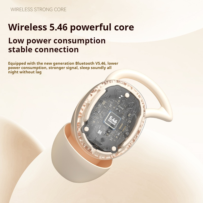 M72 미니 휴대용 무선 이어폰 블루투스 인이어 이어폰 - Earbuds Charging Case 리뷰 및 가격