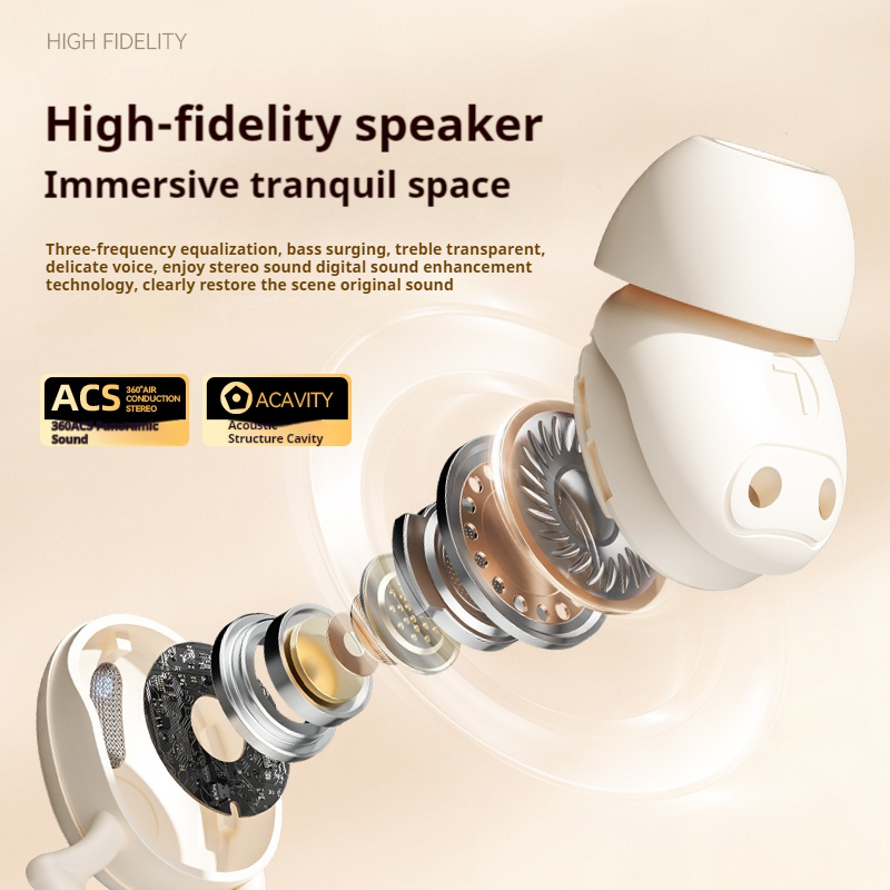 M72 미니 휴대용 무선 이어폰 블루투스 인이어 이어폰 - Earbuds Charging Case 리뷰 및 가격