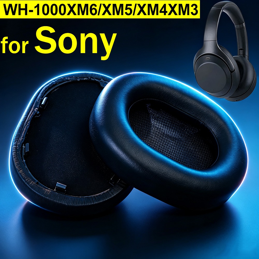소니 WH-1000XM6 WH-1000XM5 /4/3  - Sony Headphone Wh-1000Xm5 리뷰 및 가격