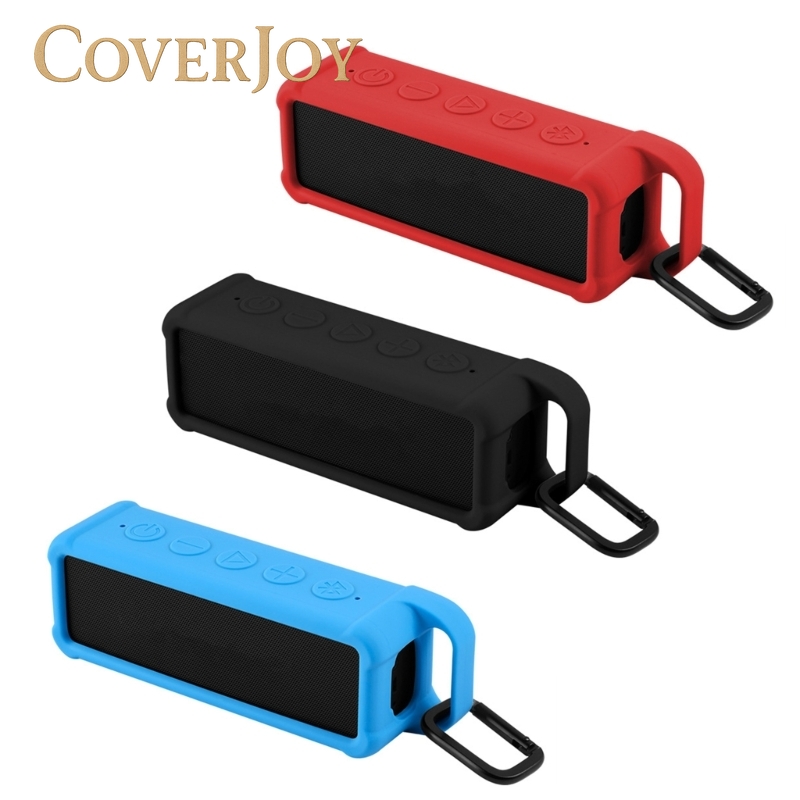 Anker Soundcore 2 스피커 미니 실리콘 보 - Anker Speaker Soundcore Mini 리뷰 및 가격