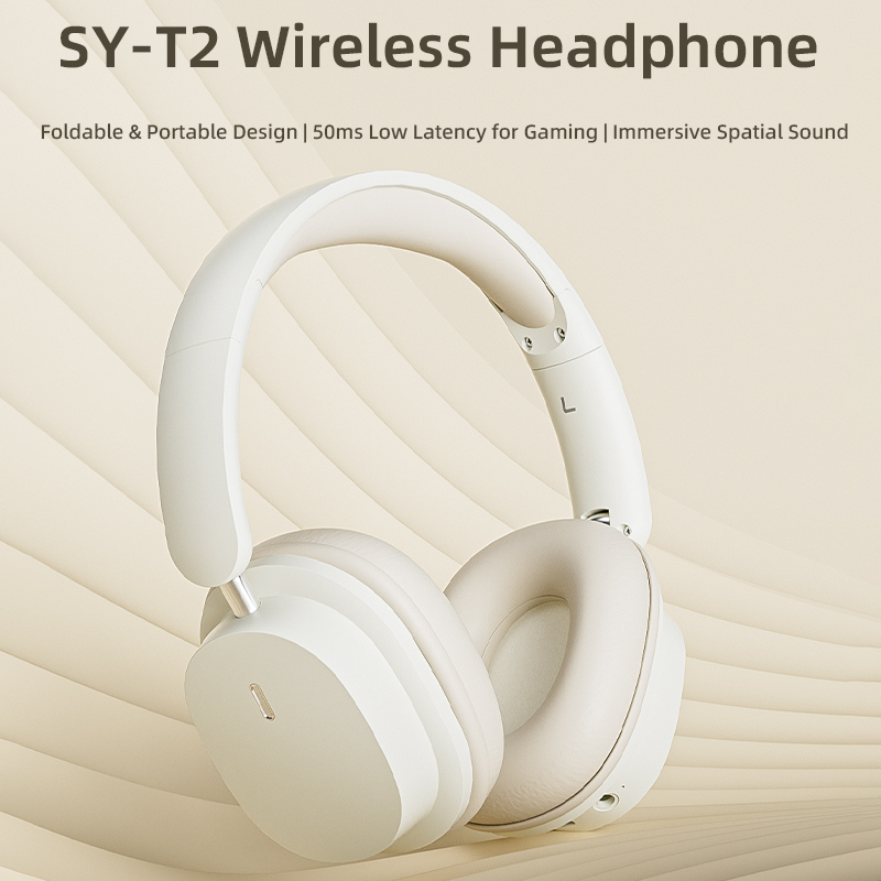 SY-T2 무선 블루투스 헤드셋(마이크 포함) 9D 스 - Audiophile Headphone Wired 리뷰 및 가격