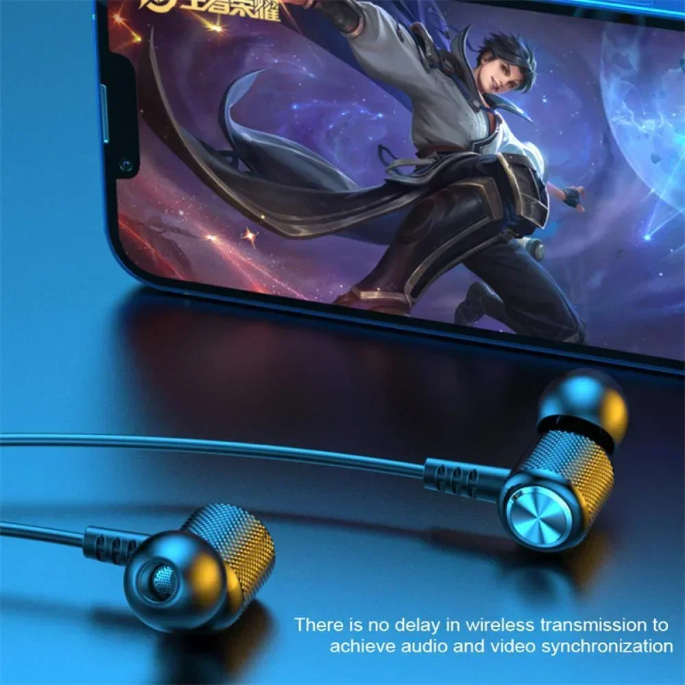 K58 무선 헤드폰 블루투스 넥밴드 마그네틱 이어폰 스 - Bluetooth Headset On Ear 리뷰 및 가격