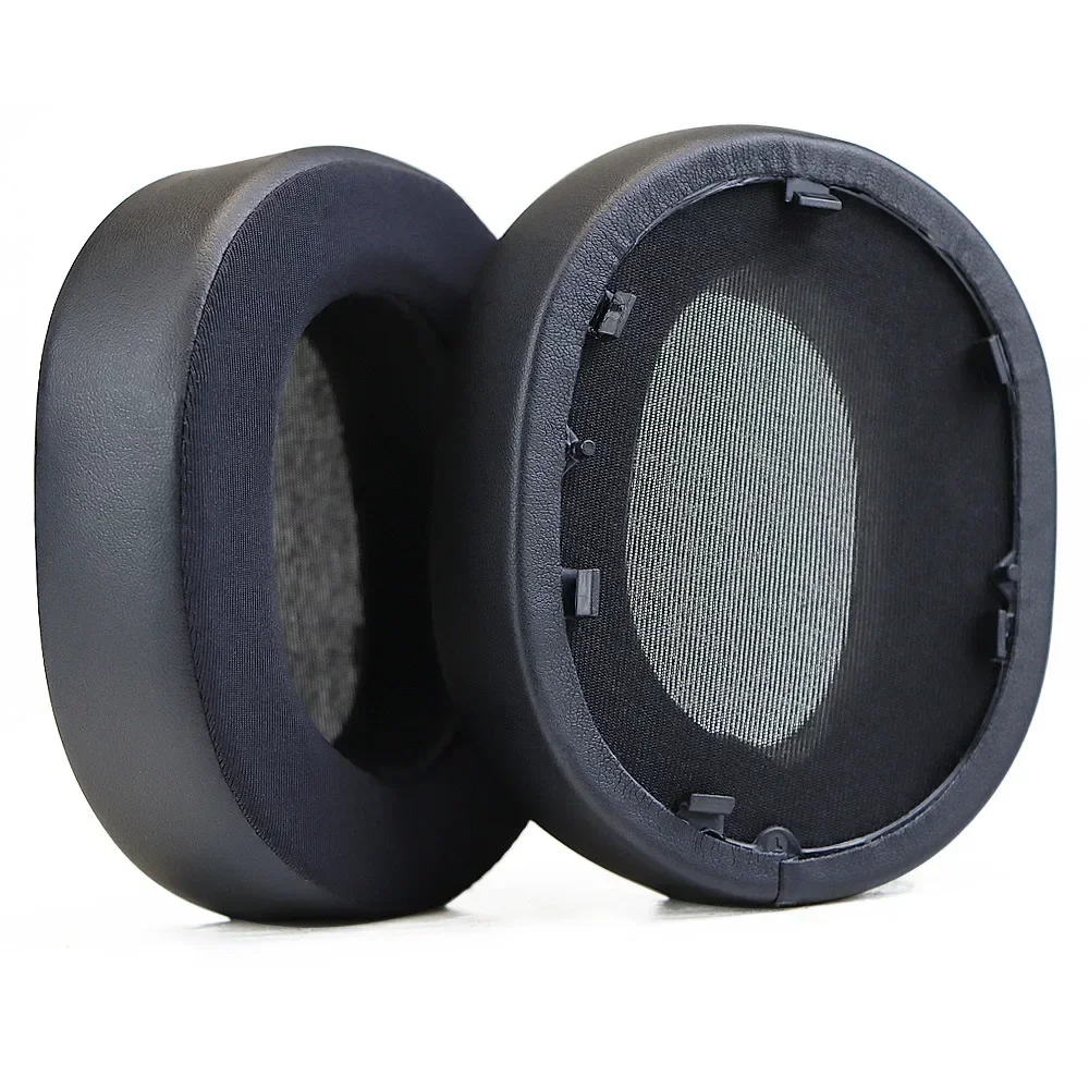 소니 WH-1000XM5 헤드폰 소프트 메모리 폼 이어 - Sony Headphone Wh-1000Xm5 리뷰 및 가격