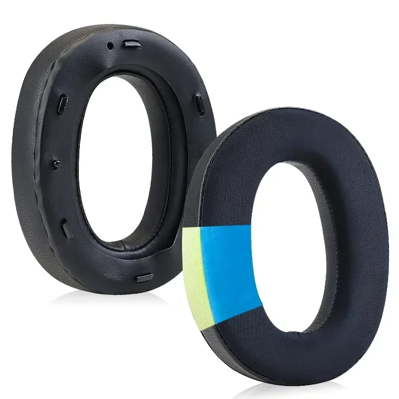 소니 WH-1000XM5 헤드폰 소프트 메모리 폼 이어 - Sony Headphone Wh-1000Xm5 리뷰 및 가격