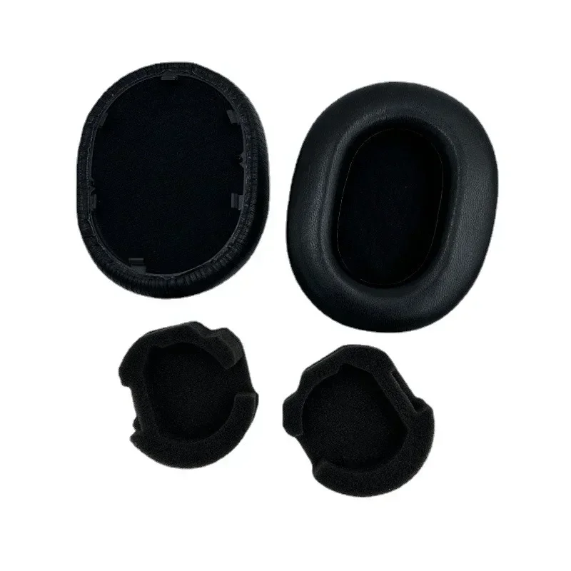 소니 WH-1000XM5 헤드폰 소프트 메모리 폼 이어 - Sony Headphone Wh-1000Xm5 리뷰 및 가격