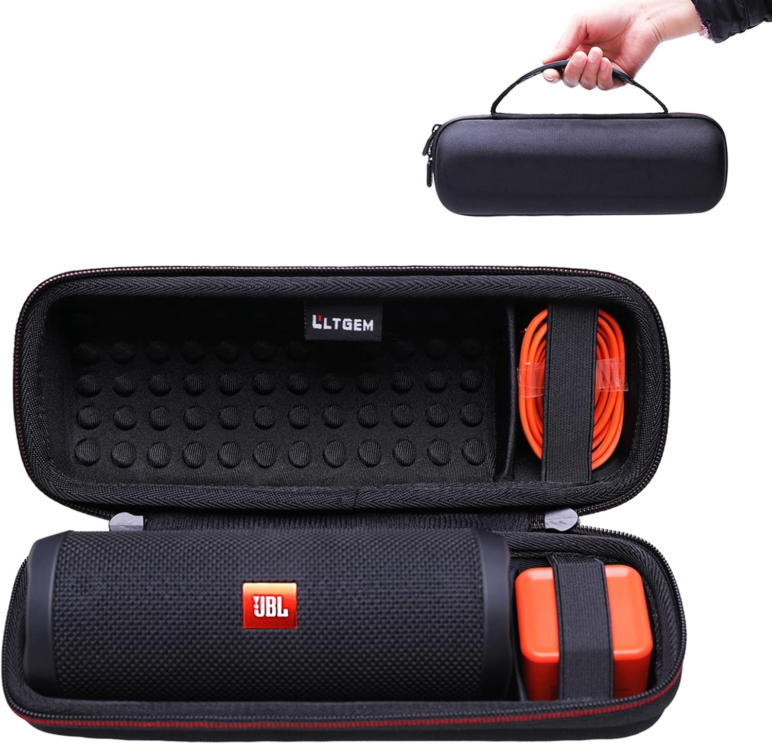 JBL Flip 7/5 / 6 / 그립 방수 휴대용 블 - Jbl Speaker Flip 6 리뷰 및 가격