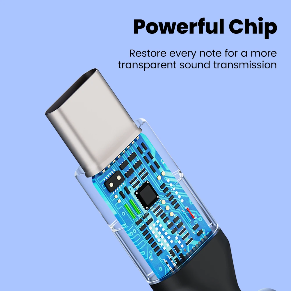 타입-C 3.5 잭 차량용 스프링 오디오 케이블 USB - Cable Extension 3.5 리뷰 및 가격