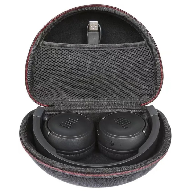 헤드폰 케이스 하드 쉘 초슬림 오버이어 헤드폰 범용 휴 - Headphone Case Hard 리뷰 및 가격