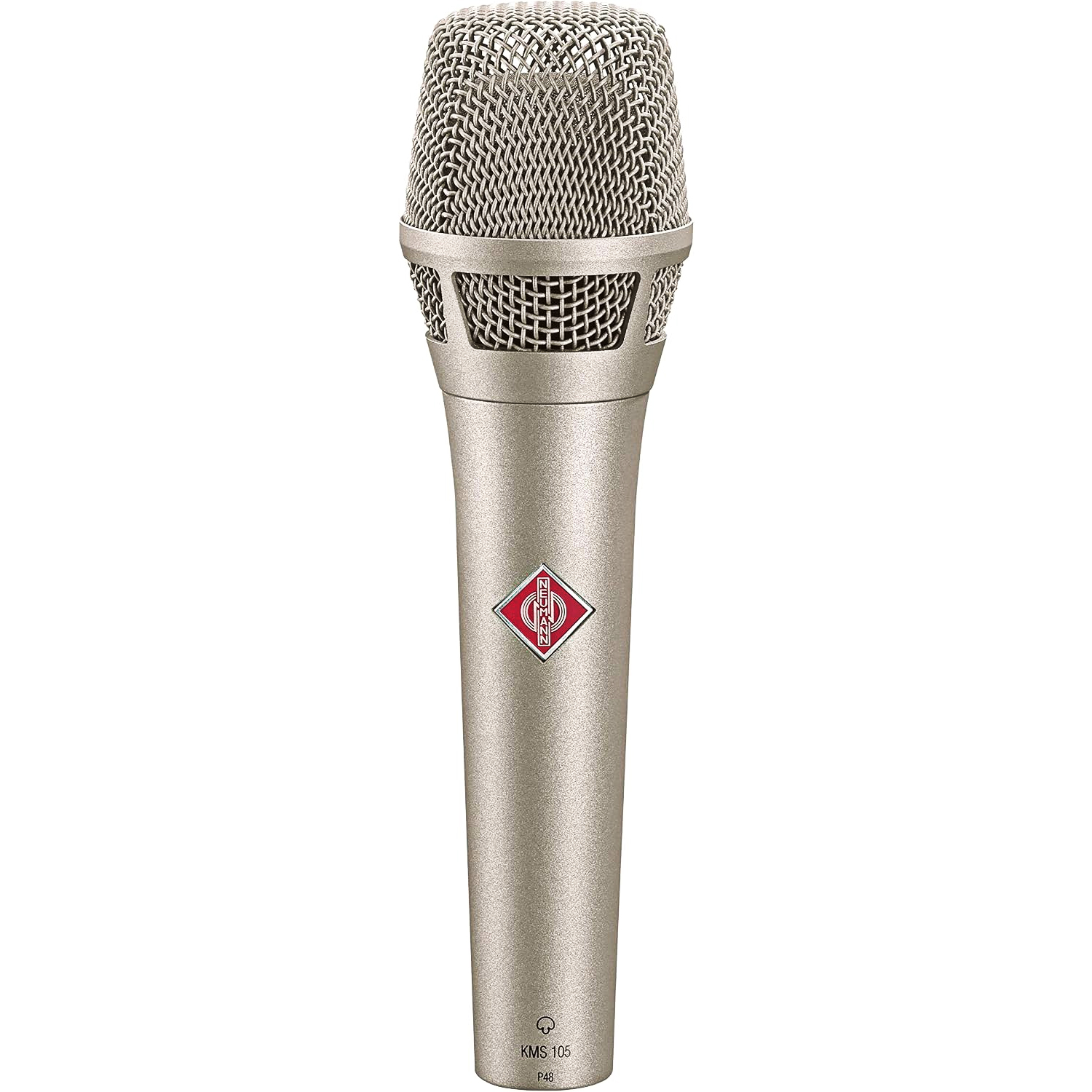 노이만 TLM 102 마이크   노이만 TLM 103  - Shure Mic Sm7B 리뷰 및 가격