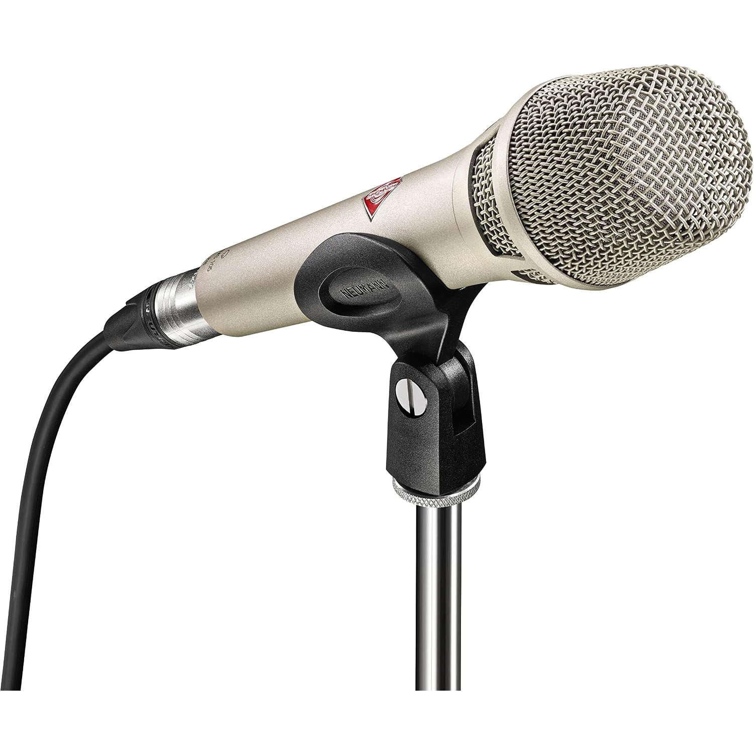 노이만 TLM 102 마이크   노이만 TLM 103  - Shure Mic Sm7B 리뷰 및 가격